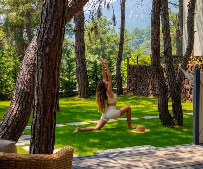 Photo of Others in Fethiye