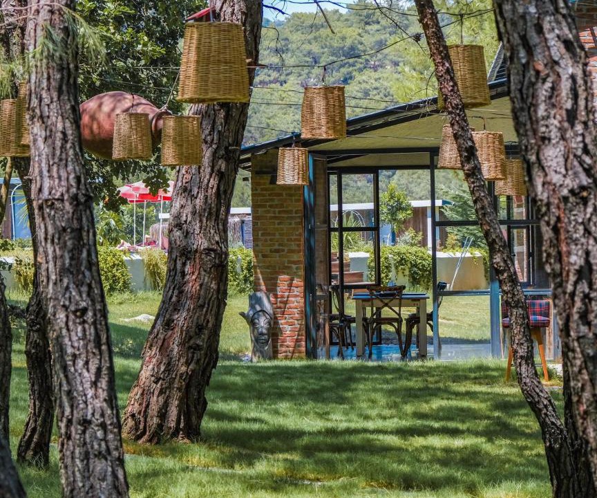 Photo of Others in Fethiye
