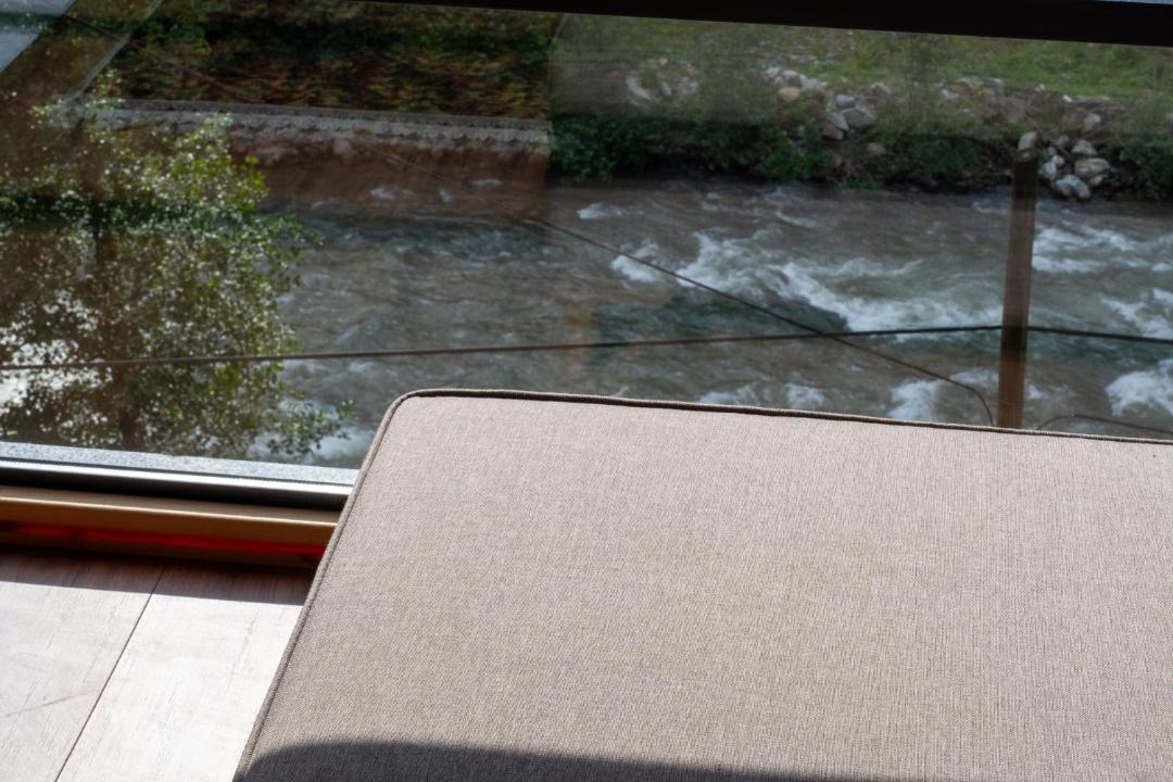 Photo of Others in Ayder