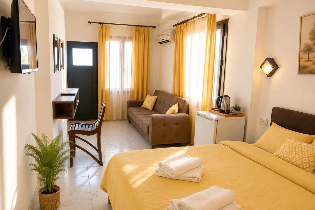 Photo of Others in Kusadasi