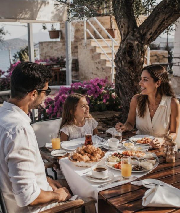 Photo of Others in Kalkan