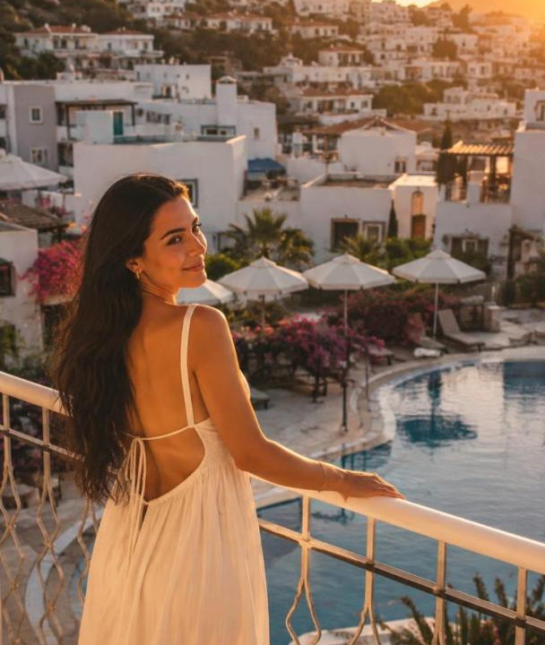 Photo of Others in Kalkan