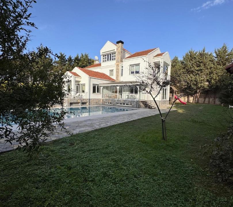 Photo of Others in Buyukcekmece