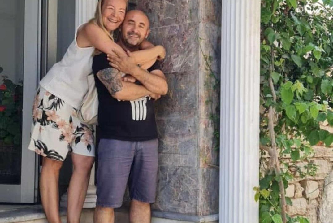 Photo of Others in Kusadasi