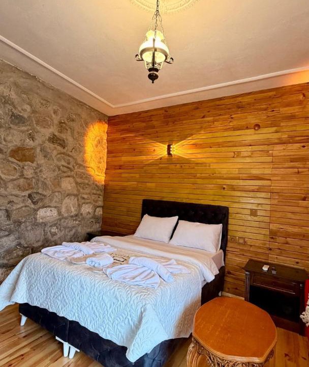 Photo of Bedroom in Macka