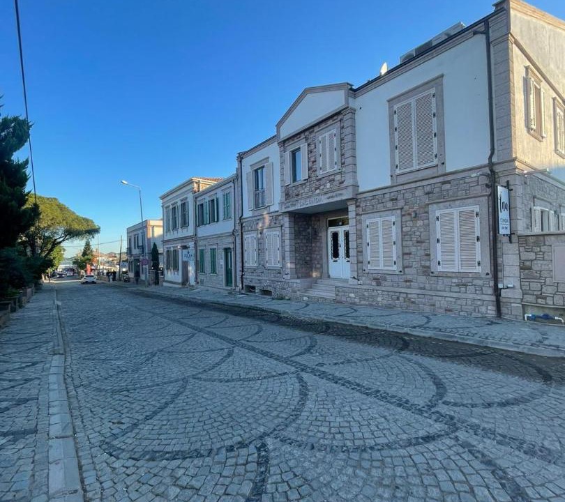 Photo of Others in Ayvalik