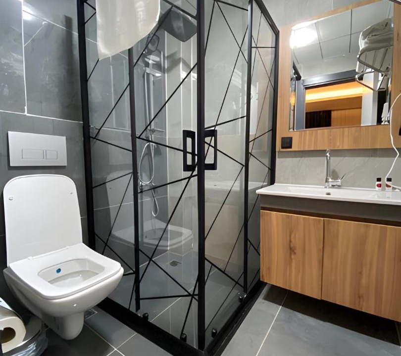Photo of Others in Haliliye