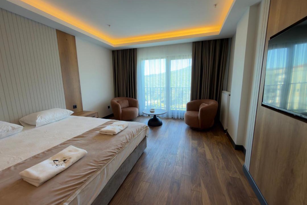 Photo of Others in Atasehir