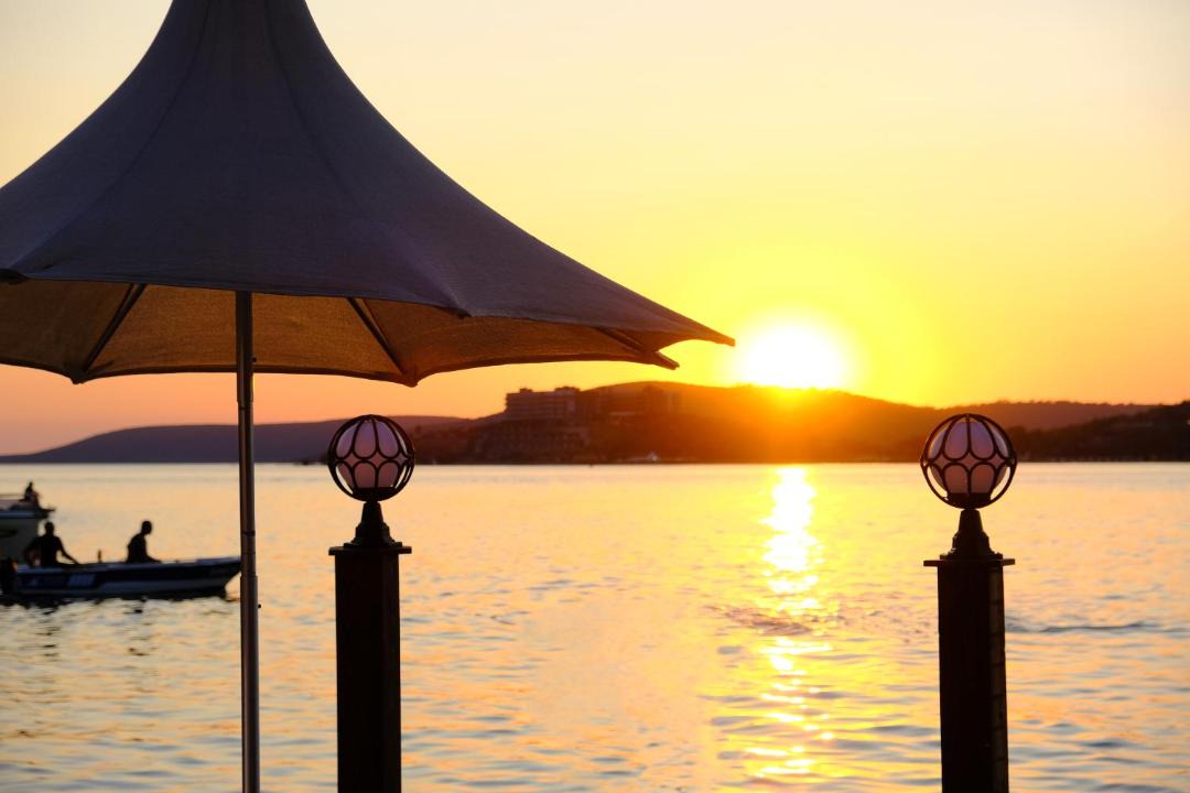 Photo of Others in Bodrum
