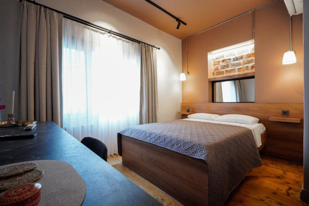 Photo of Bedroom in Balat
