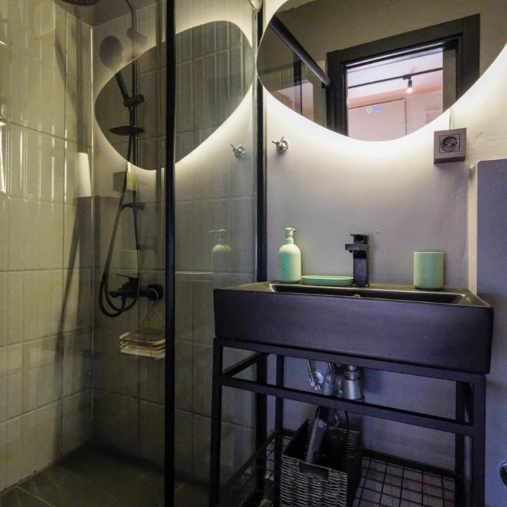 Photo of Bathroom in Balat
