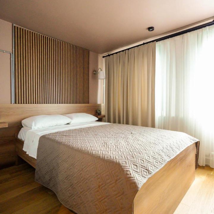 Photo of Bedroom in Balat