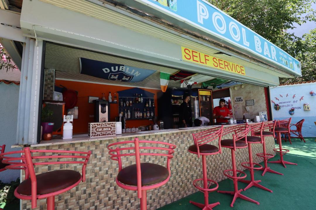 Photo of Others in Kusadasi City Centre