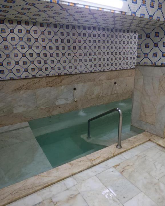 Photo of Others in Kizilcahamam