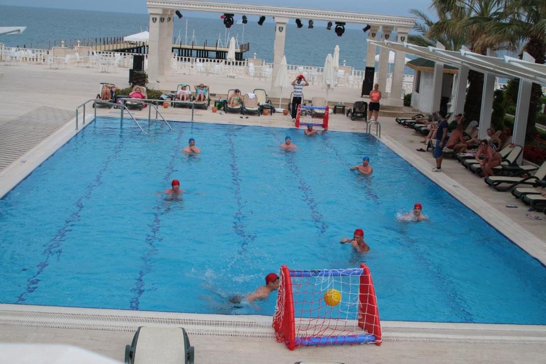 Photo of Others in Beldibi