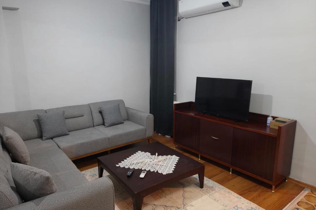 Photo of Livingroom in Sisli