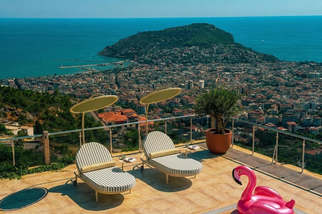 Photo of Others in Alanya