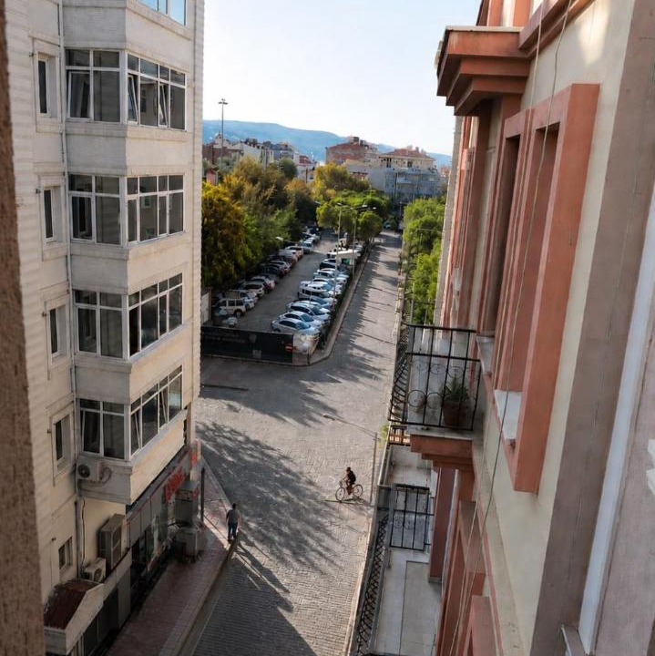 Photo of Others in Canakkale
