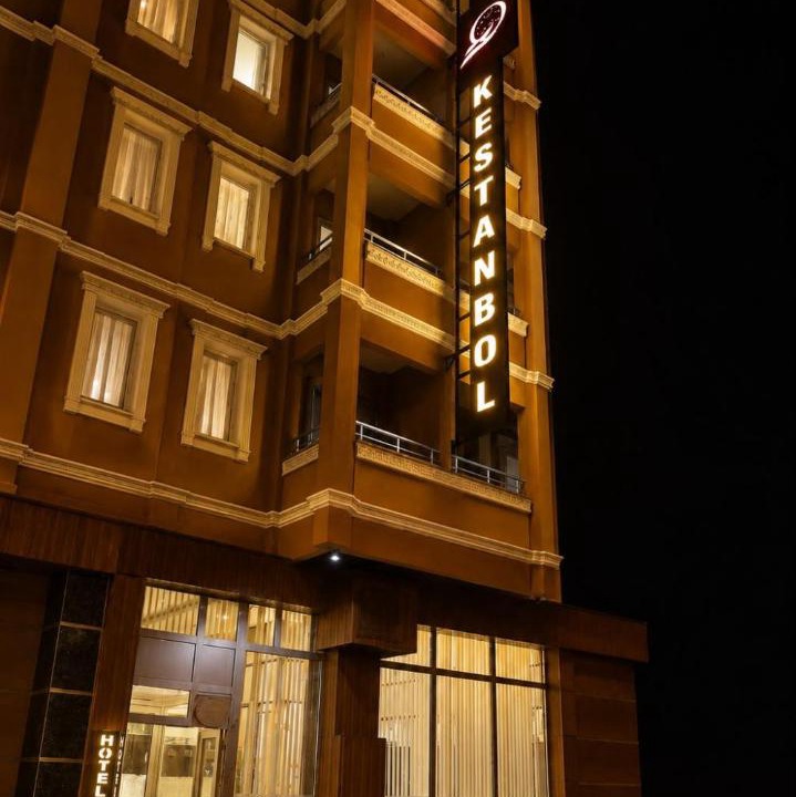 Photo of Others in Canakkale