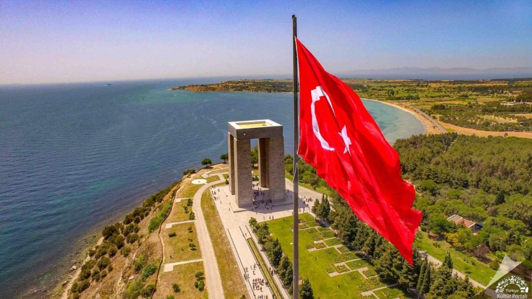 Photo of Others in Canakkale