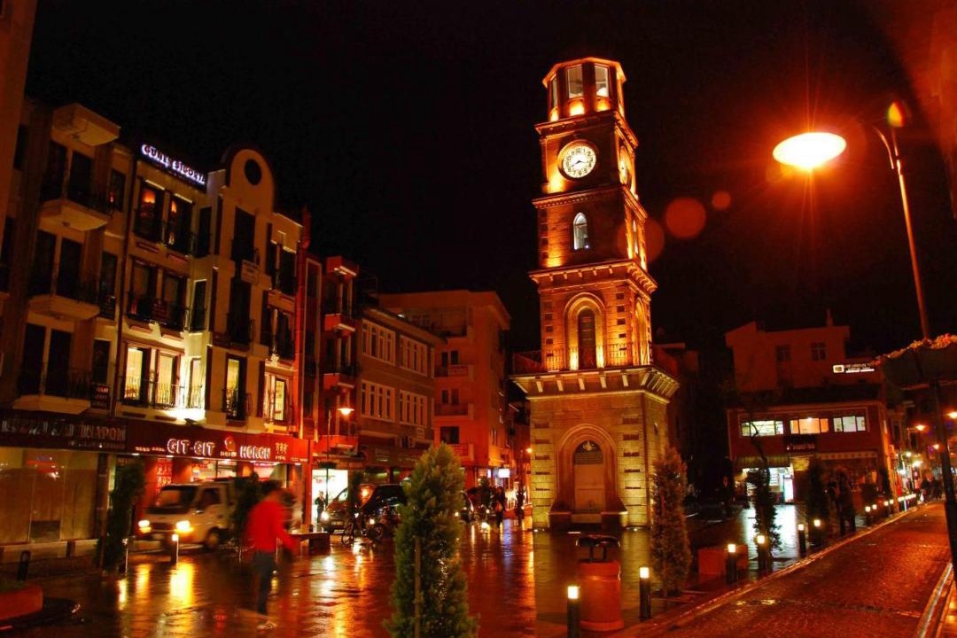 Photo of Others in Canakkale