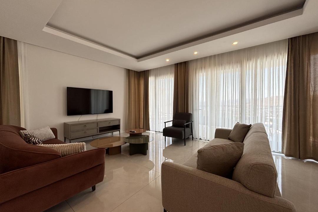 Photo of Others in Dagbelen