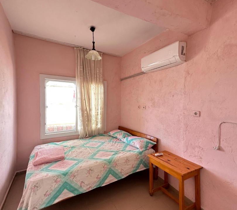 Photo of Bedroom in Artikli