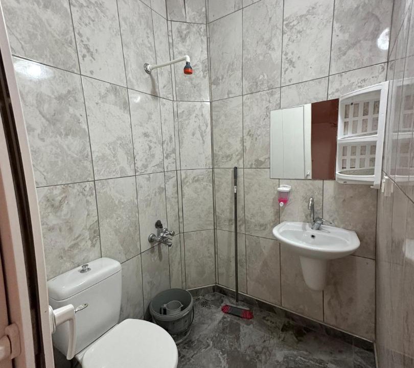 Photo of Bathroom in Artikli