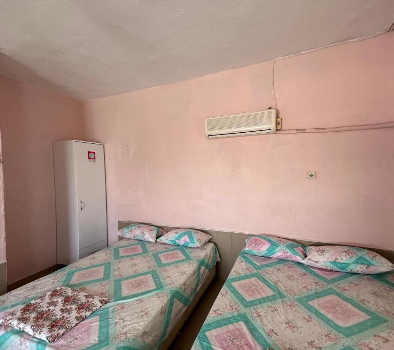 Photo of Bedroom in Artikli