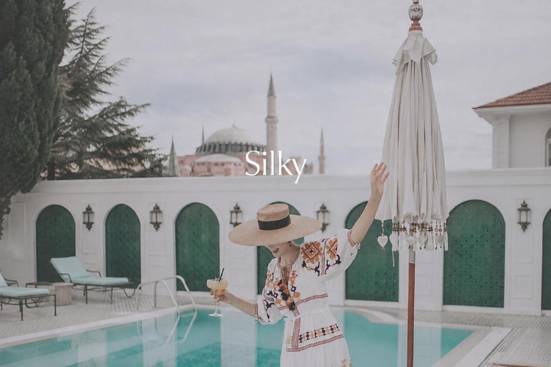 Photo of Others in Sultanahmet