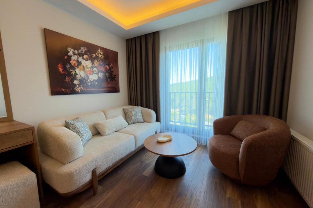 Photo of Others in Atasehir