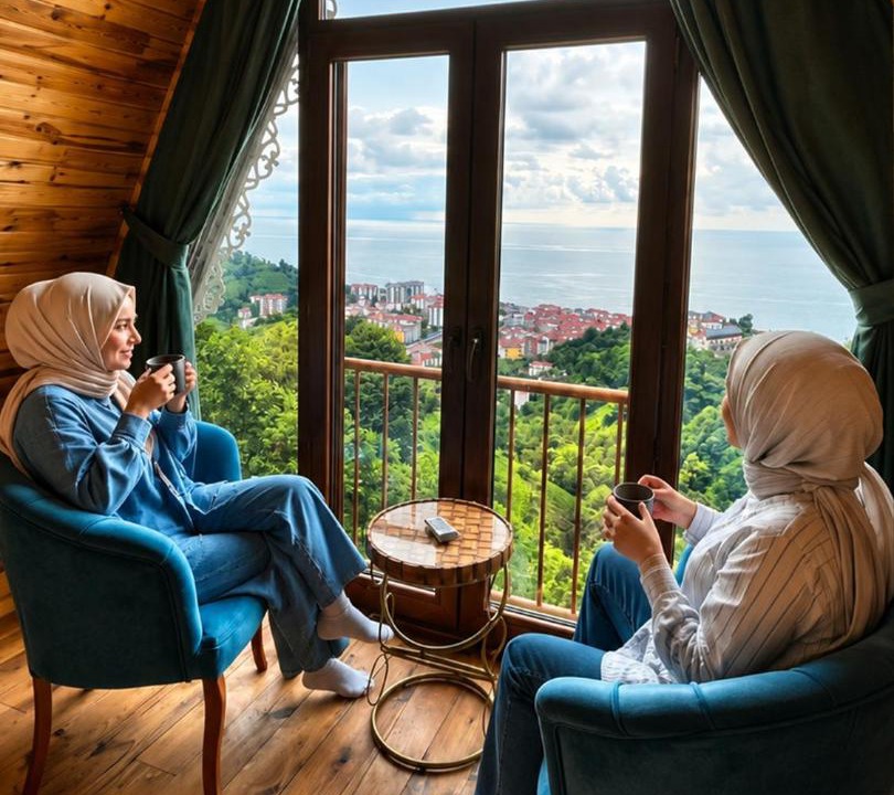 Photo of Others in Findikli