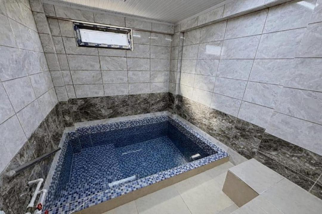 Photo of Bathroom in Gazligol