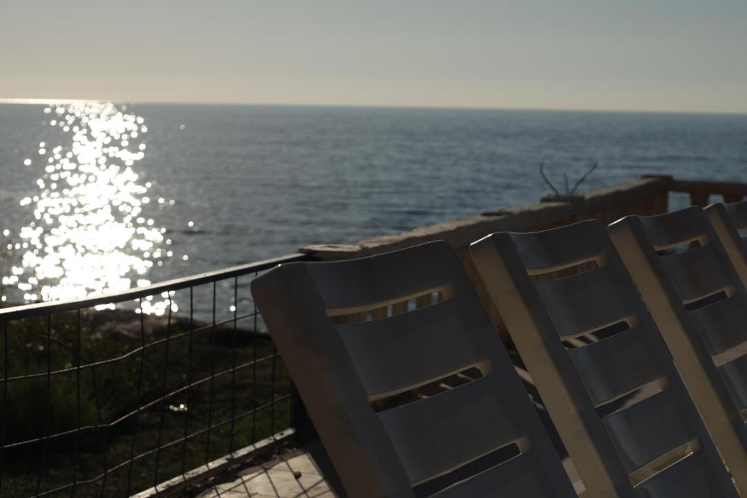 Photo of Patio Balcony in Ayas