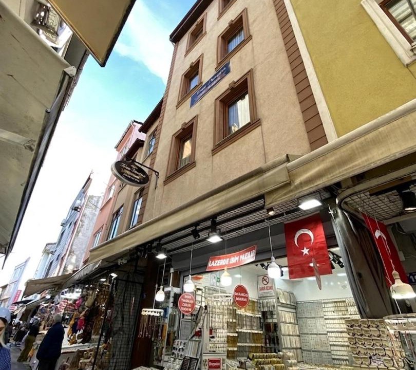 Photo of Others in Amasra