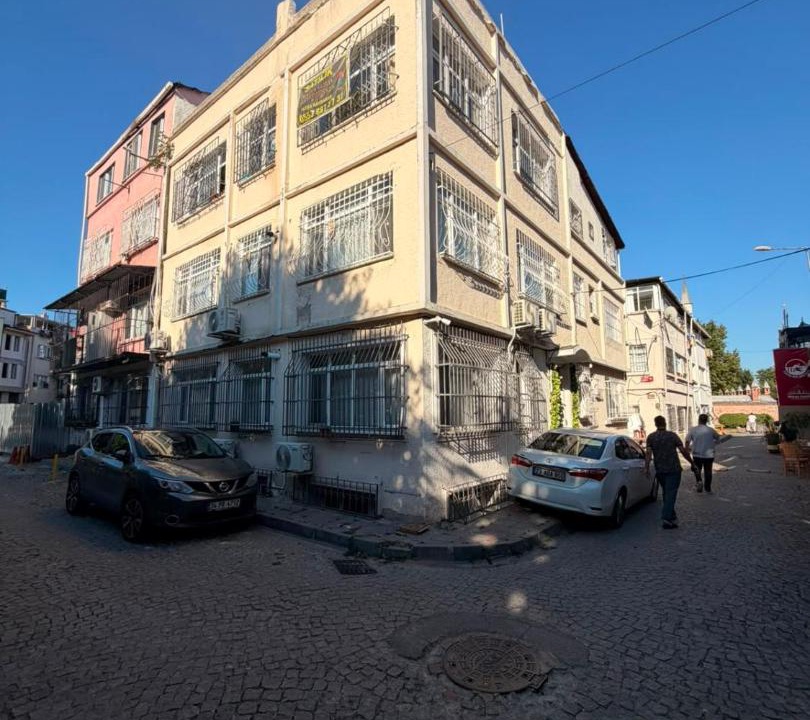 Photo of Others in Sultanahmet