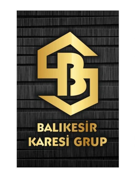 Photo of Others in Altıeylul