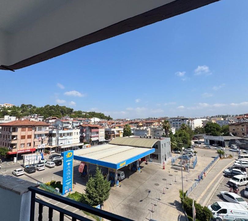 Photo of Others in Manavgat