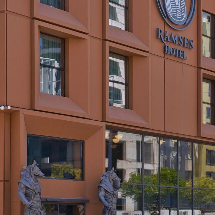Photo of Others in Izmir City Centre