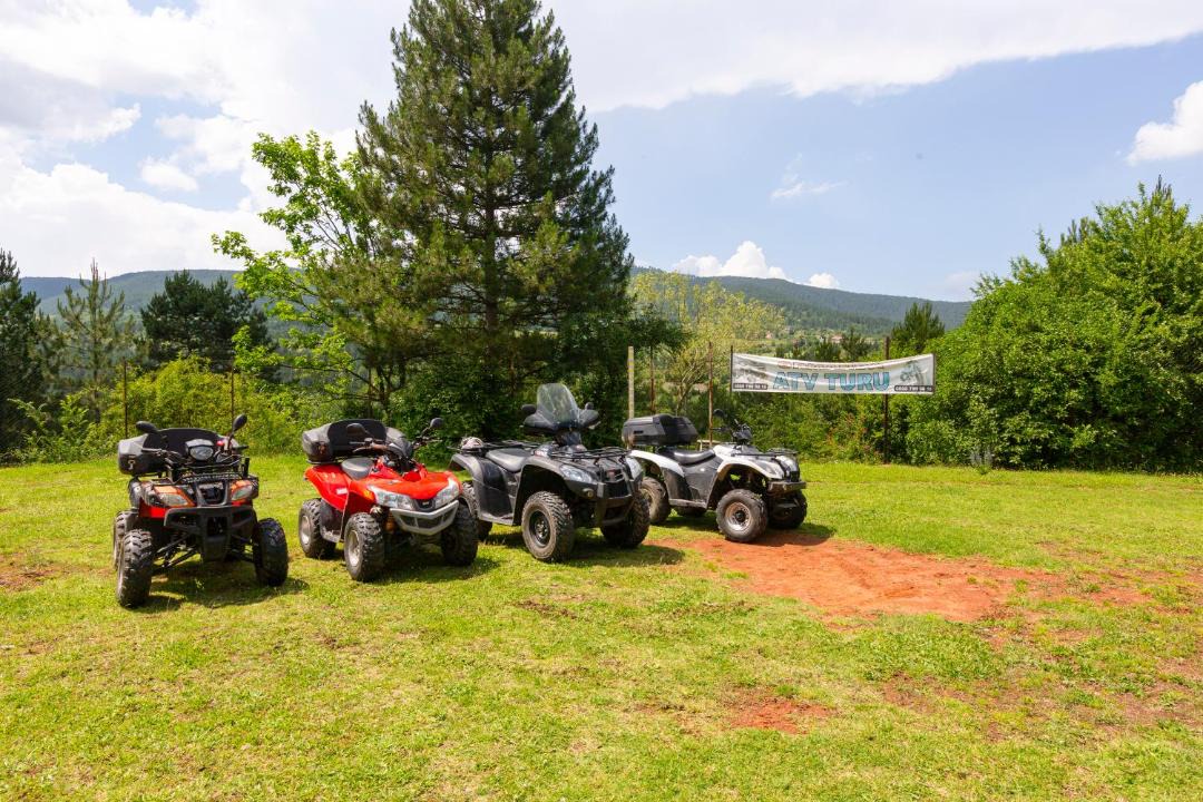 Photo of Outdoor in Mengen