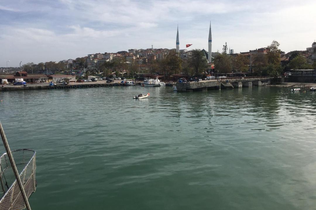 Photo of Others in Akcakoca