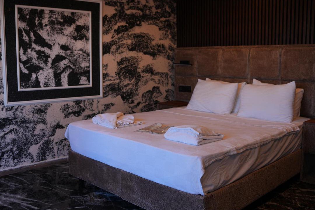 Photo of Others in Sariyer