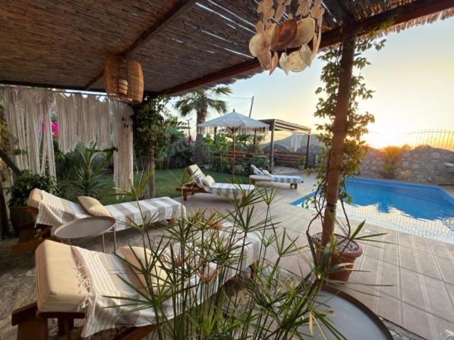 Photo of Others in Oludeniz