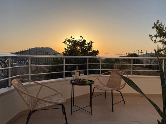 Photo of Others in Oludeniz