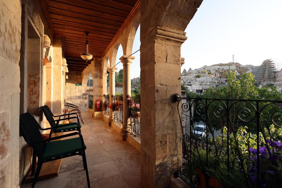 Photo of Others in Goreme