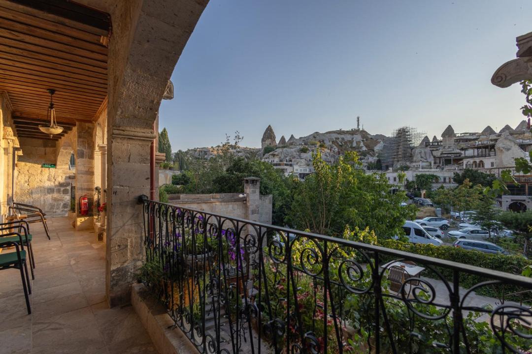 Photo of Others in Goreme