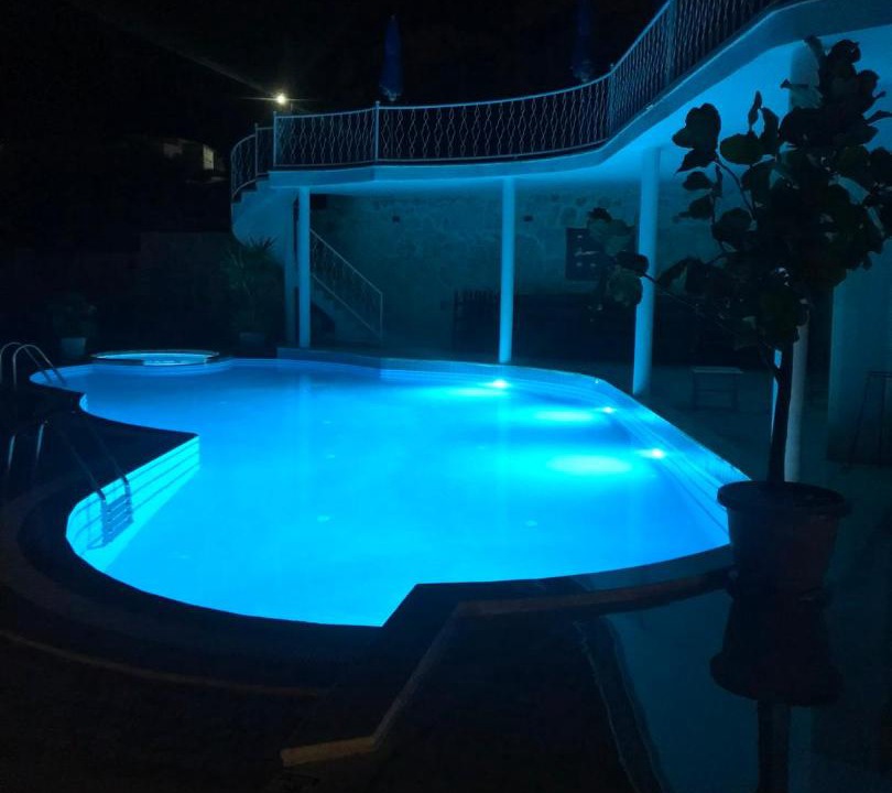 Photo of Others in Kalkan