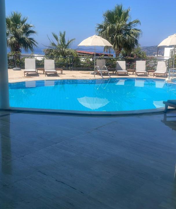 Photo of Others in Kalkan