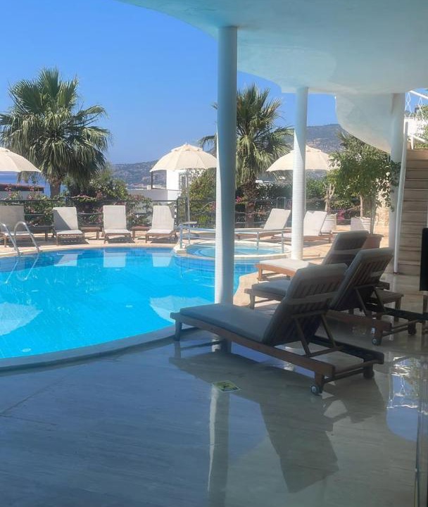 Photo of Others in Kalkan