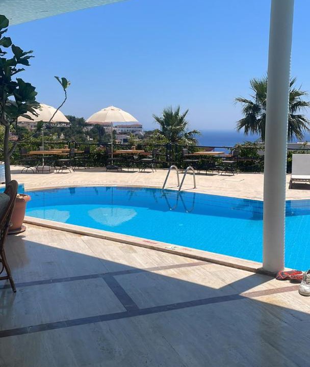 Photo of Others in Kalkan